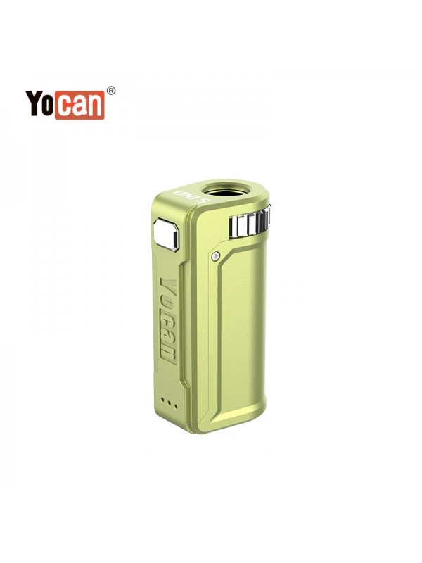 Yocan Uni S Box Mod
