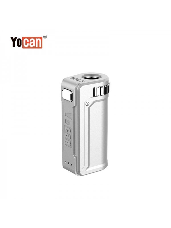 Yocan Uni S Box Mod