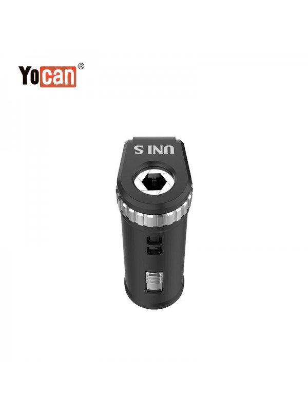 Yocan Uni S Box Mod