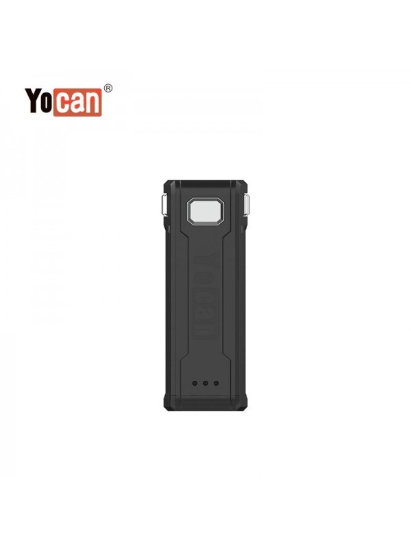 Yocan Uni S Box Mod