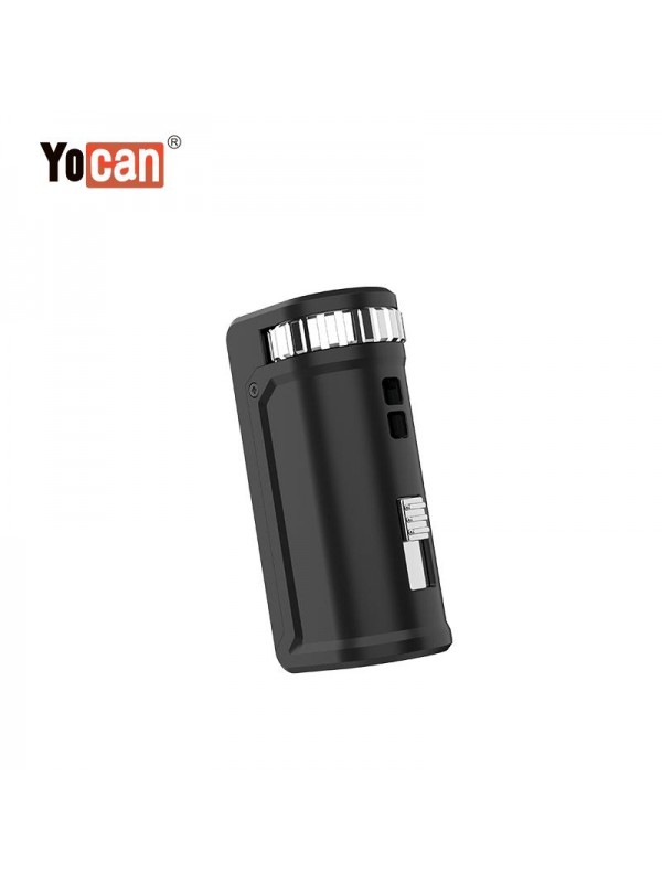 Yocan Uni S Box Mod