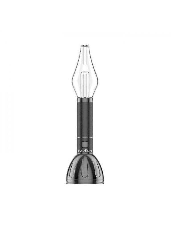 Falcon 6-in-1 Vaporizer - Yocan