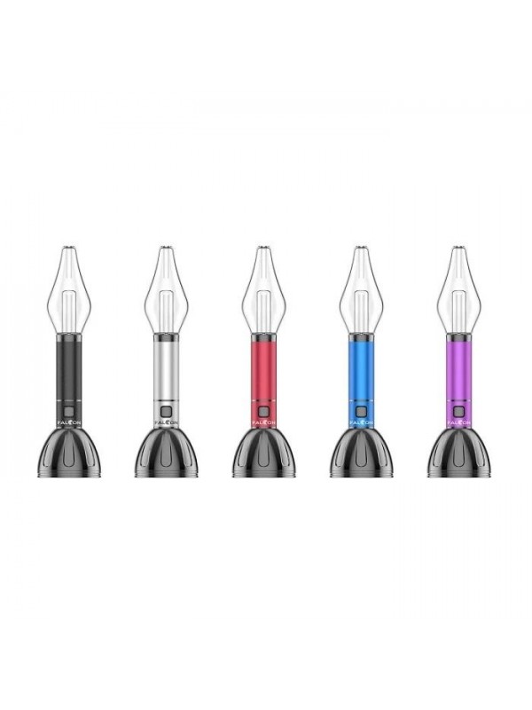 Falcon 6-in-1 Vaporizer - Yocan