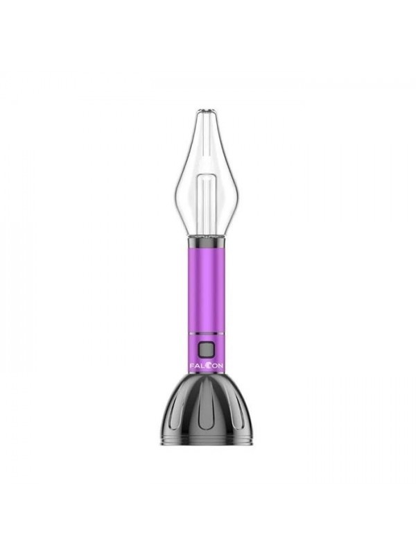 Falcon 6-in-1 Vaporizer - Yocan