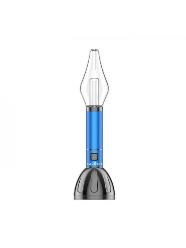 Falcon 6-in-1 Vaporizer - Yocan