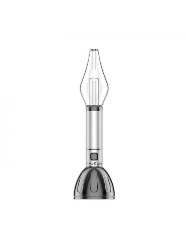 Falcon 6-in-1 Vaporizer - Yocan