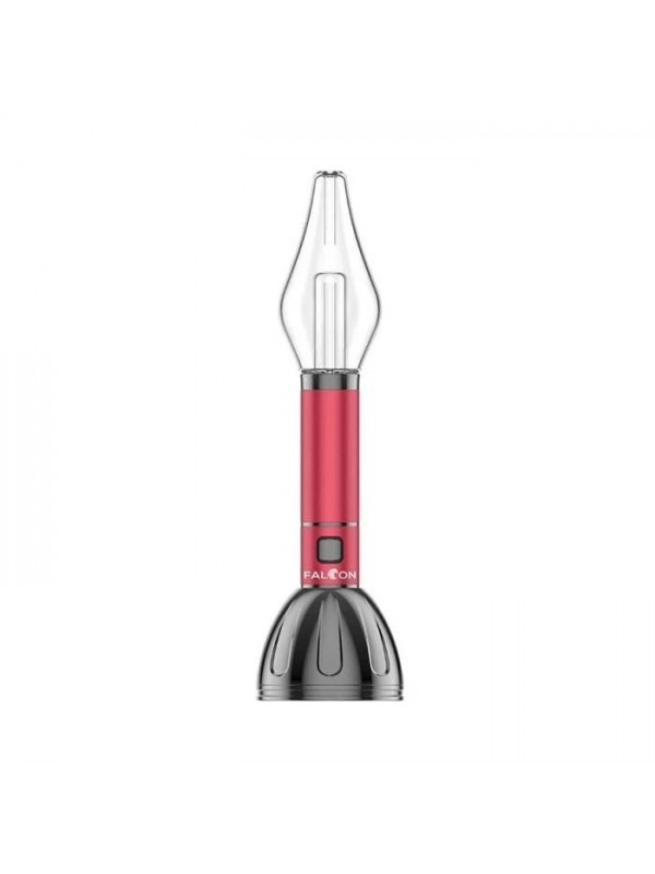 Falcon 6-in-1 Vaporizer - Yocan