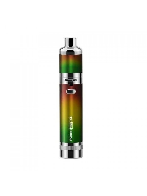 Yocan Evolve Plus XL Kit