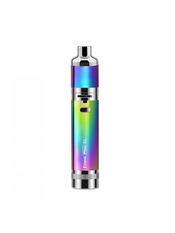 Yocan Evolve Plus XL Kit