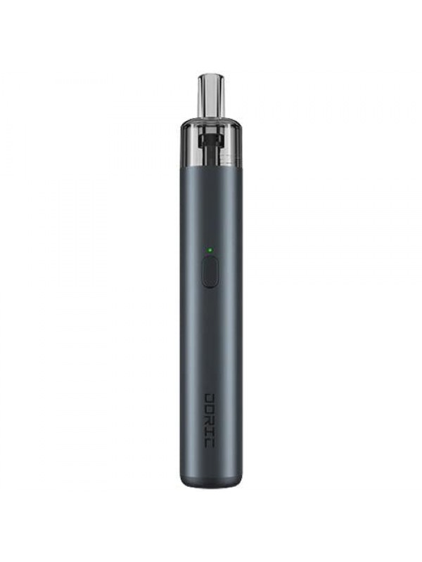 VooPoo Doric 20 Pod Mod Kit