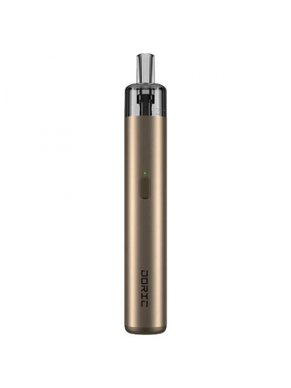 VooPoo Doric 20 Pod Mod Kit