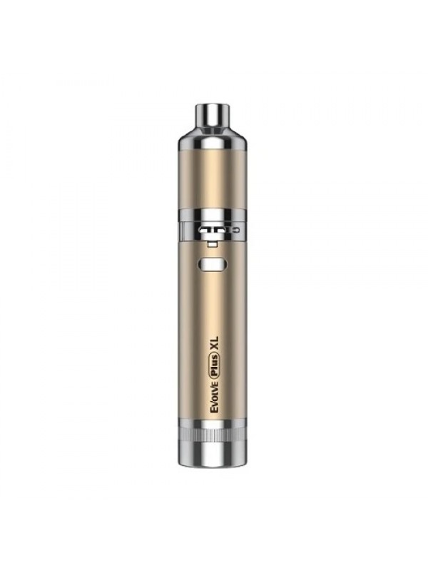 Yocan Evolve Plus XL Kit