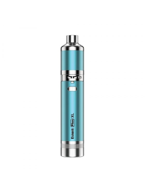 Yocan Evolve Plus XL Kit