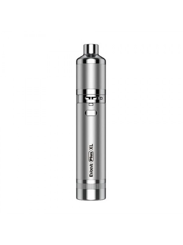 Yocan Evolve Plus XL Kit