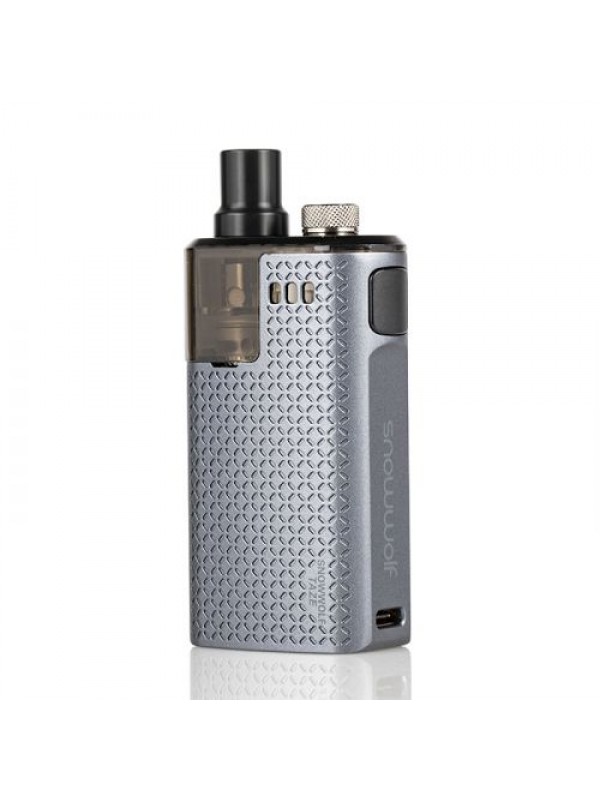 Taze 40W Pod System - Snowwolf