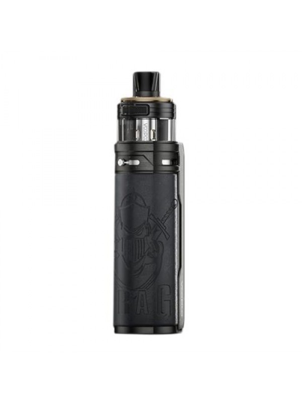 VooPoo Drag S PnP-X 60W Pod Kit