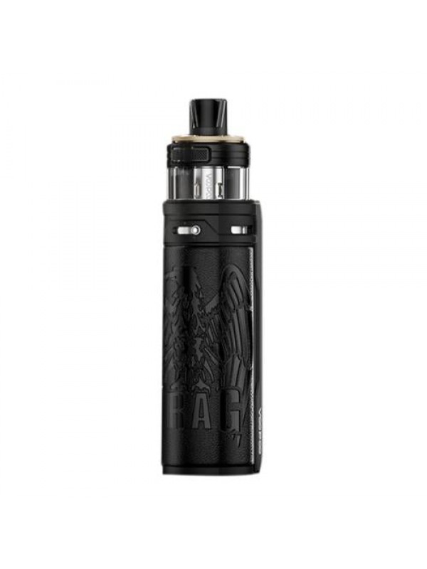 VooPoo Drag S PnP-X 60W Pod Kit