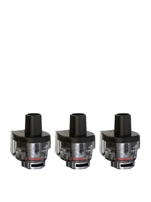 SMOK RPM80 Replacement Pod Cartridges (Pack of 3)