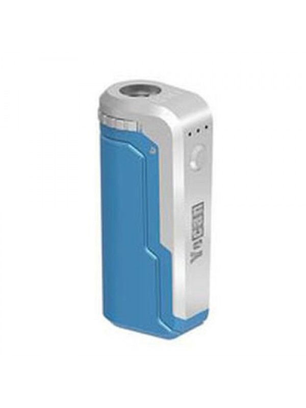 Yocan UNI Box Mod