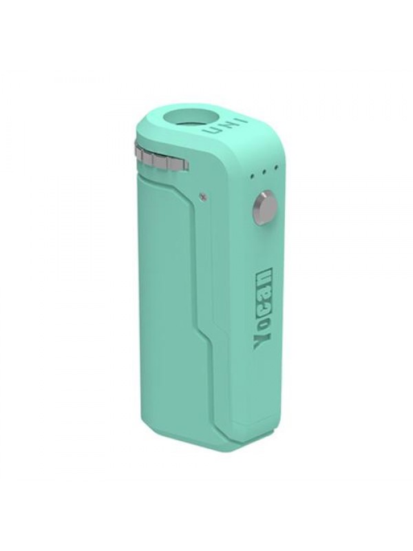 Yocan UNI Box Mod