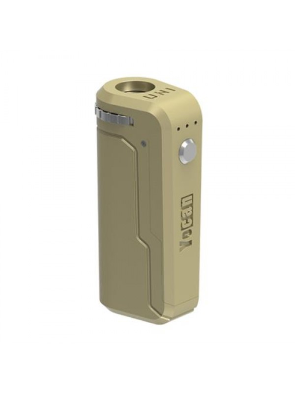 Yocan UNI Box Mod