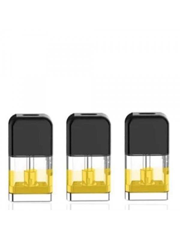 OBS Land Pod Cartridge (Pack of 3)
