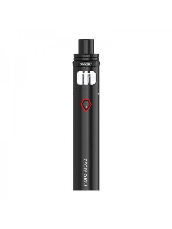 SMOK Nord AIO 22 Kit