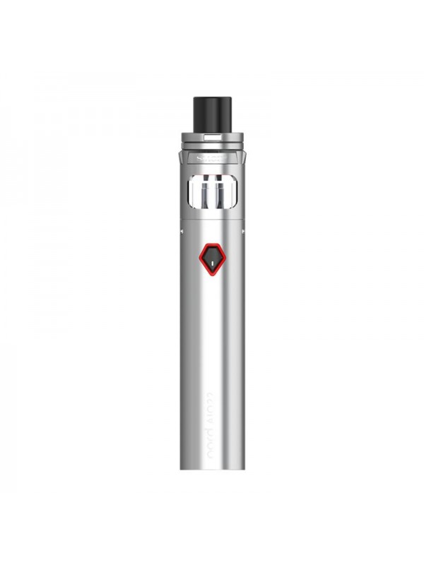 SMOK Nord AIO 22 Kit