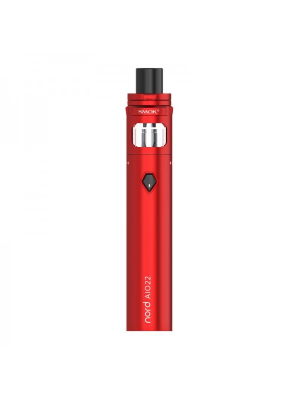 SMOK Nord AIO 22 Kit