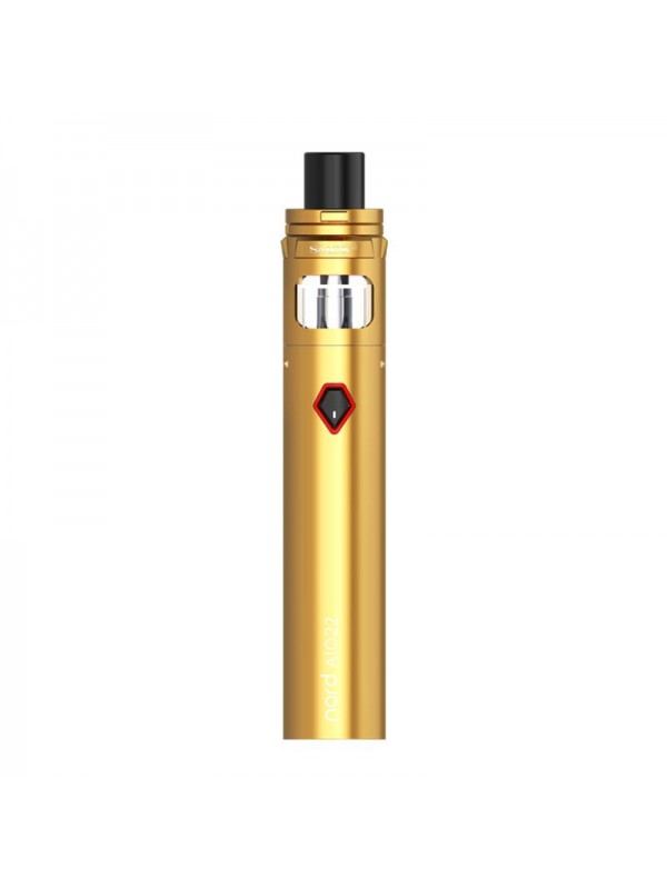 SMOK Nord AIO 22 Kit