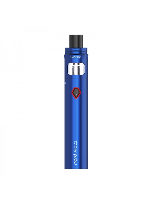 SMOK Nord AIO 22 Kit
