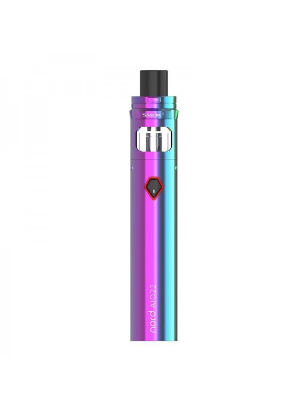 SMOK Nord AIO 22 Kit
