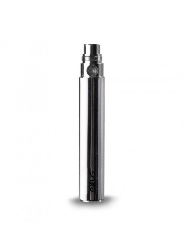 Exxus Ego 900mAh Battery