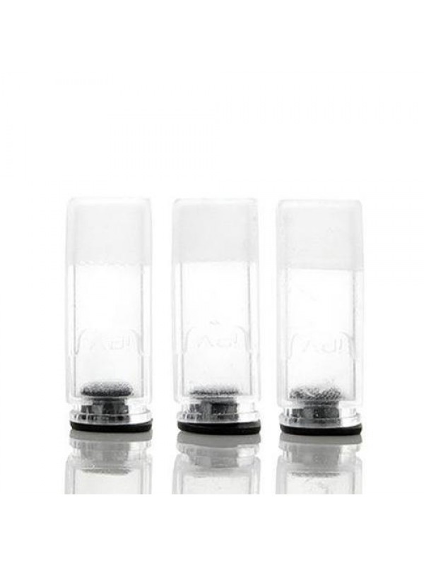 Pioneer4You iPV V3-Mini Replacement E-Liquid Cartr...