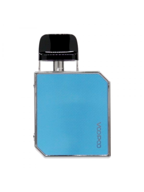Voopoo Drag Nano 2 Pod Kit