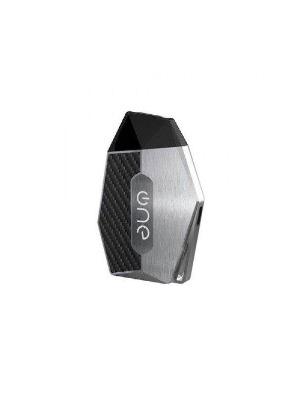 OneVape Lambo Ultra-Portable Pod System (Cartridges Not Included)