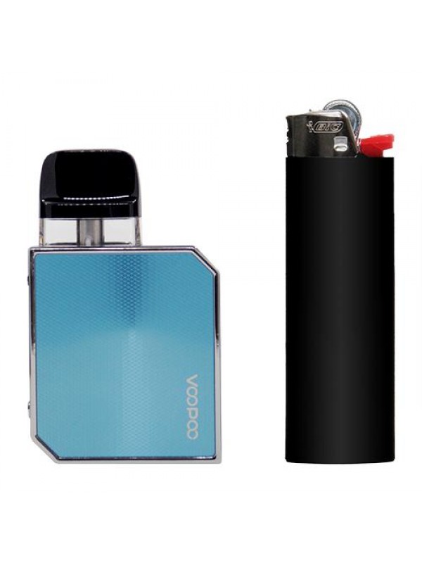 Voopoo Drag Nano 2 Pod Kit