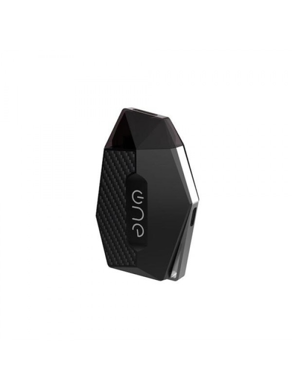 OneVape Lambo Ultra-Portable Pod System (Cartridges Not Included)