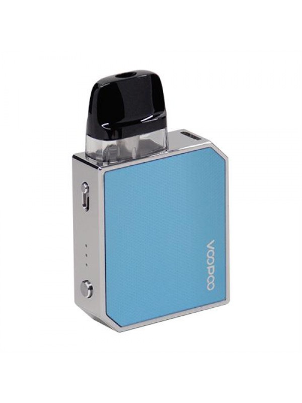 Voopoo Drag Nano 2 Pod Kit