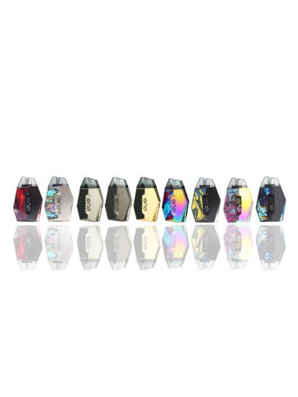 OneVape Lambo Ultra-Portable Pod System (Cartridge...