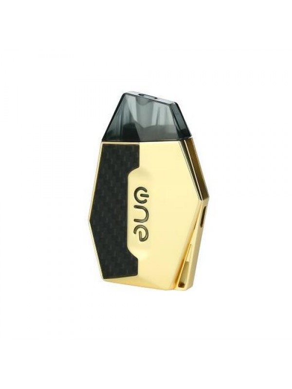 OneVape Lambo Ultra-Portable Pod System (Cartridges Not Included)