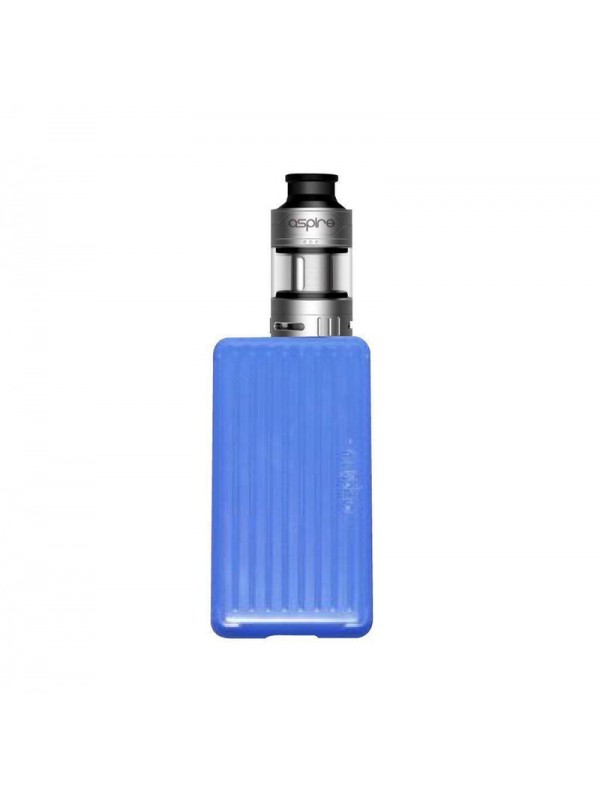Aspire Puxos 100W TC Kit
