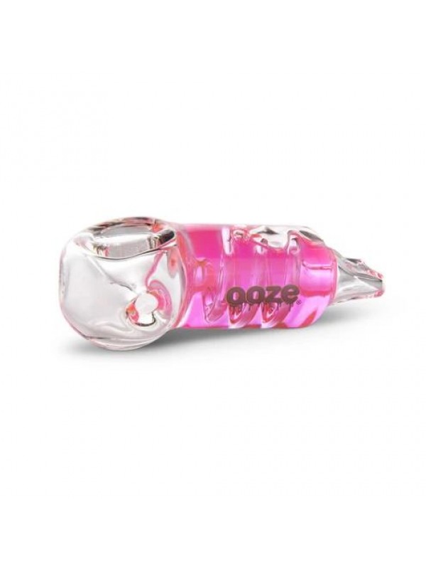 Ooze Cryo Glycerin Freezable Glass Bowl