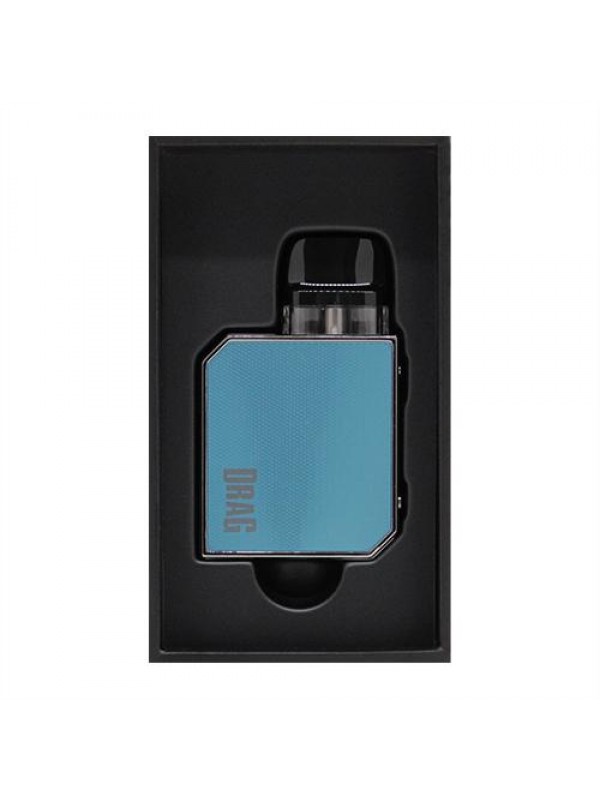 Voopoo Drag Nano 2 Pod Kit