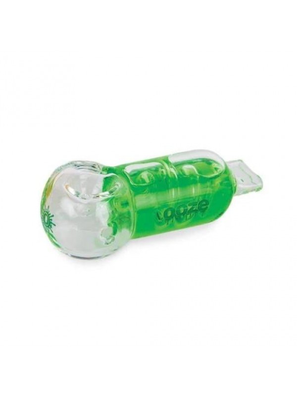 Ooze Cryo Glycerin Freezable Glass Bowl