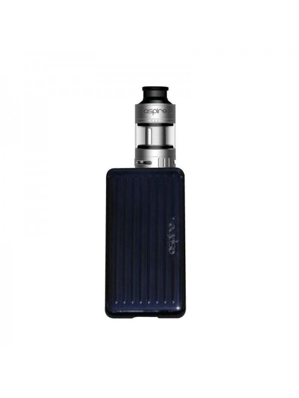 Aspire Puxos 100W TC Kit