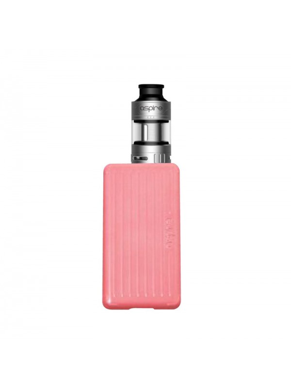 Aspire Puxos 100W TC Kit