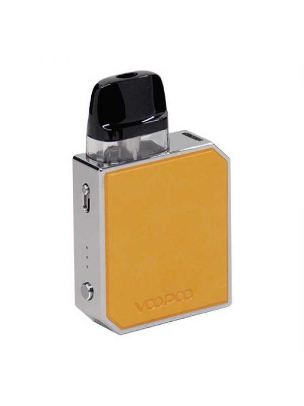 Voopoo Drag Nano 2 Pod Kit