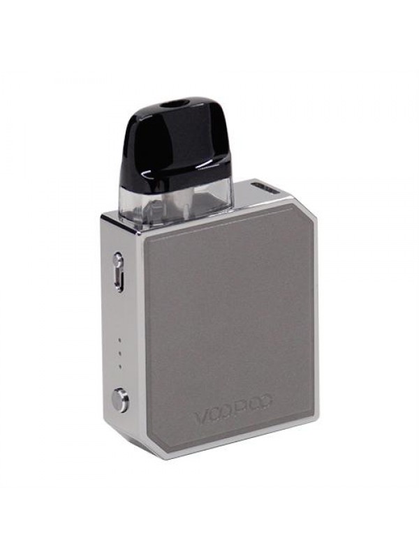 Voopoo Drag Nano 2 Pod Kit