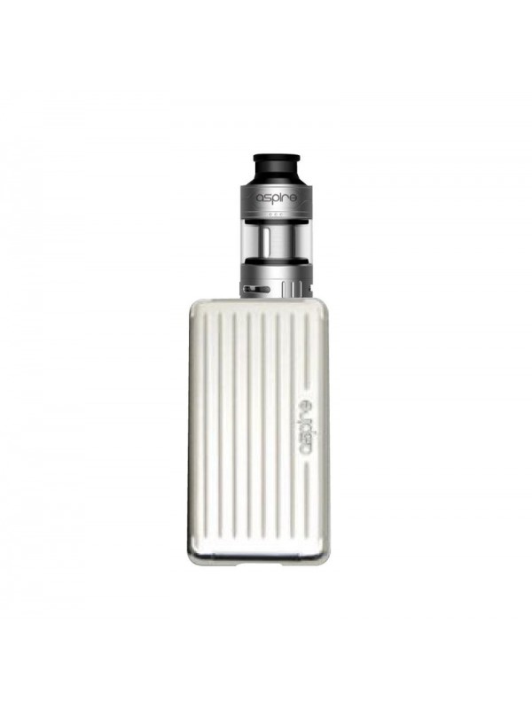 Aspire Puxos 100W TC Kit
